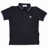 Polo Stone Island